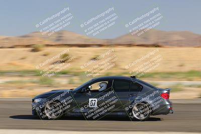 media/Sep-18-2022-Extreme Speed (Sun) [[7991f13b18]]/3-Purple/session 1 Skid Pad/